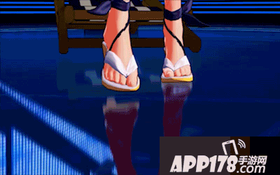 《非人学园》x《某科学的一方通行》专属时装上线