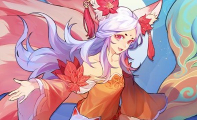 2020耐玩又不氪金的仙侠手游top10