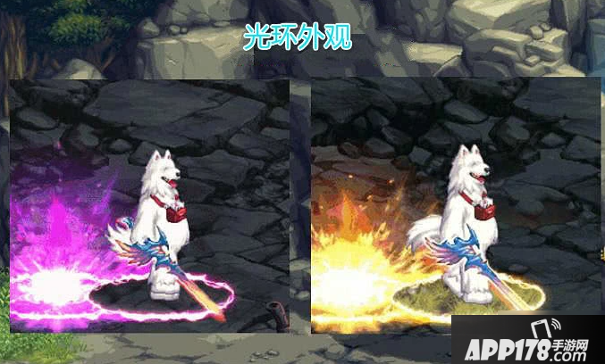 《DNF》强者之路攻略 英雄+匹配模式打法