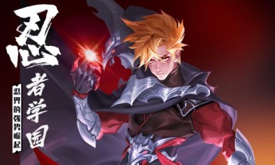 2020电脑手机互通的游戏TOP10