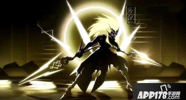 《王者荣耀》新五虎将皮肤是谁的 新五虎将皮肤预告