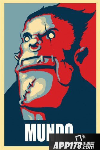 LOL英雄联盟三位新英雄情报公布 蒙多重做计划开启