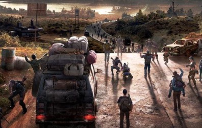 十大射击手游戏排行榜2020前十名大全