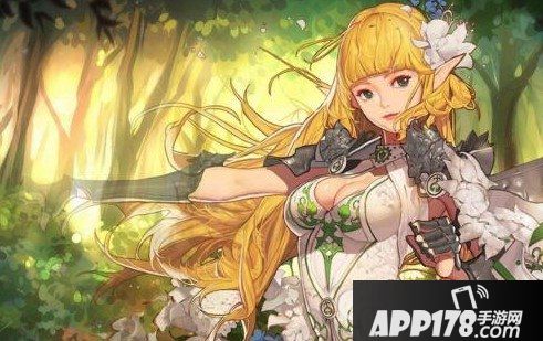 DNF100级精灵下装附魔推荐 毕业附魔选择攻略