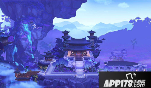 《剑网3》傲锋扬刀坐骑怎么获得 傲锋扬刀坐骑获得方法