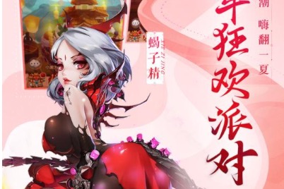 热门卡牌手游排行榜前十名大全