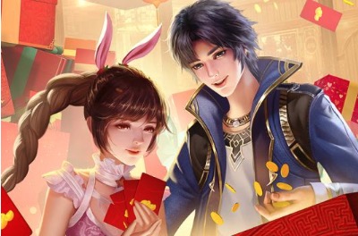 2020良心卡牌手游排行榜大全