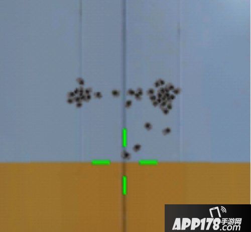 《CF手游》QBZ95幻兽怎么样 QBZ95幻兽性能评测