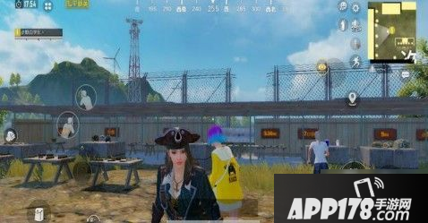 和平精英无畏开拓者怎么抽 无畏开拓者抽取技巧教学