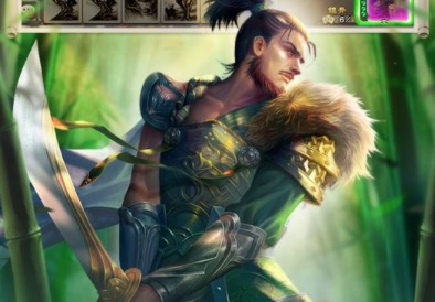 三国手游卡牌排行榜前十名大全