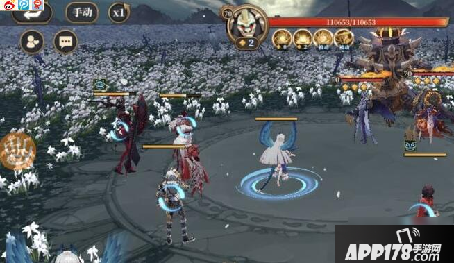 山海镜花狗+青鸟攻略 速刷端午4技巧