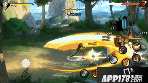 《一人之下》鬼灵宝藏攻略 鬼灵宝藏玩法内容技巧