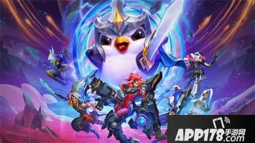 英雄联盟6月11日更新维护时间 LOL10.12版本更新内容