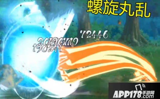 《火影忍者手游》漩涡鸣人九尾查克拉怎么获得 九尾查克拉获取攻略