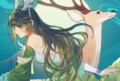 十大修仙手游排行榜前十名大全