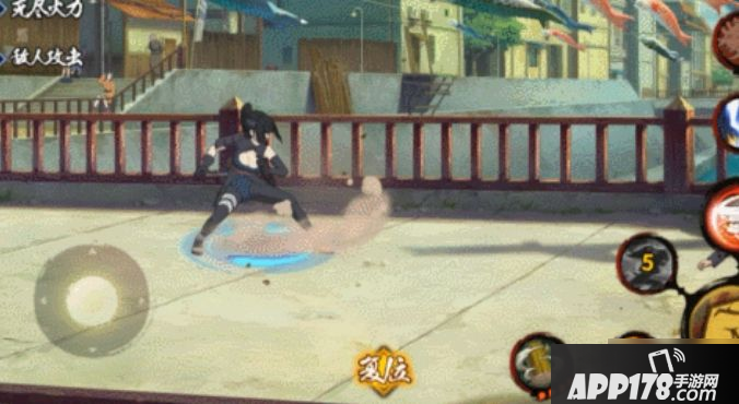 火影忍者手游静香忍者怎么获得 静香忍者免费获得方法