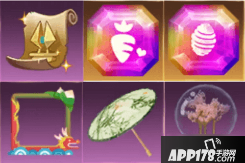 创造与魔法贝雅粽叶怎么获得 贝雅粽叶获取攻略