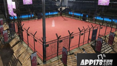 明日之后营地擂台挑战活动攻略 营地擂台挑战活动玩法