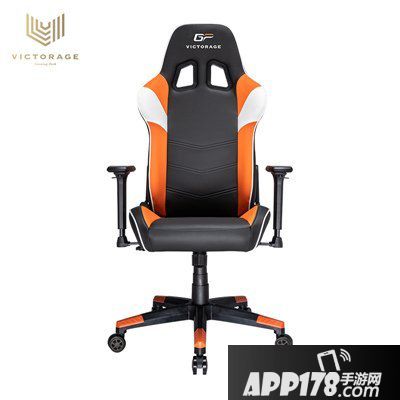 《梦三国2》MPL开赛首周群雄割据 ZIYO 先声夺人拿首胜