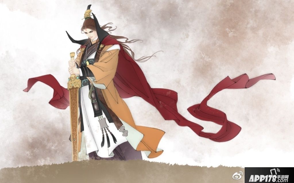 轩辕剑龙舞云山