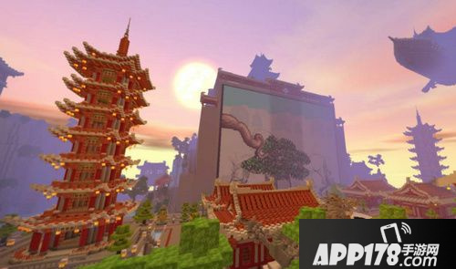 《迷你世界》迷你点怎么获得 迷你点获得方法