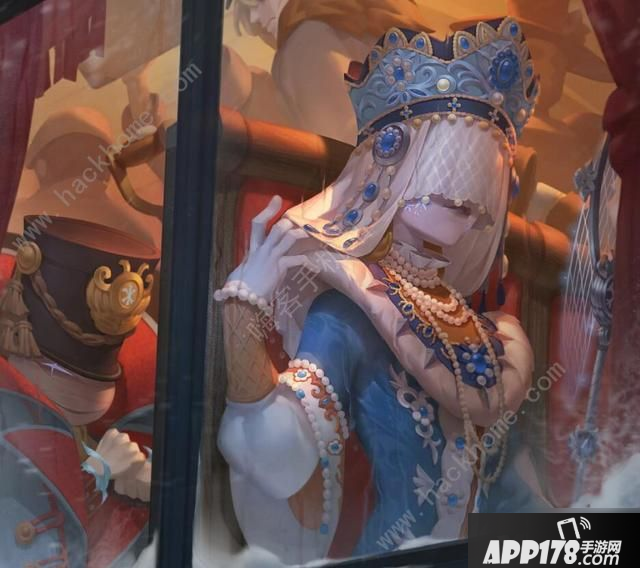 《第五人格》新赛季皮肤有哪些 第十二赛季精华3皮肤一览