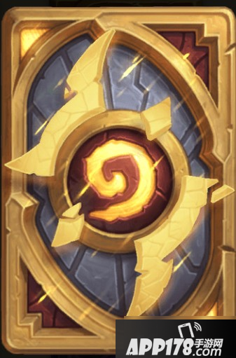 《炉石传说》光铸军团卡背怎么样 光铸军团卡背获取攻略