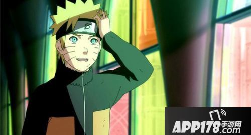 火影忍者6月9日每日一题问题答案