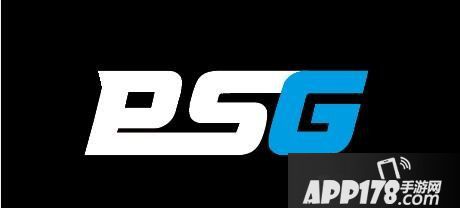 PSG强强联手 《街头篮球》FSPL职业联赛战队巡礼