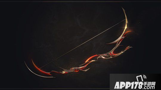 《古剑奇谭OL》全新门派双形态武器曝光，版本多重内容全面革新