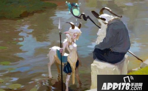 剑与远征残破的城镇怎么打 残破的城镇打法攻略