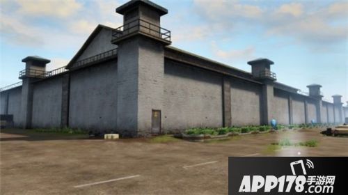 明日之后黎明区被遗忘的角落打卡任务攻略