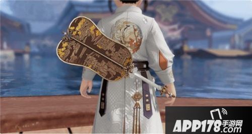 一梦江湖端午节活动玩法攻略 活动奖励