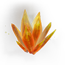 《剑网3》昆山焰晶怎么获得 昆山焰晶获取攻略