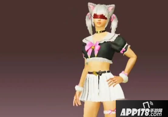 和平精英2020新皮肤有哪些 6月七款新衣服一览