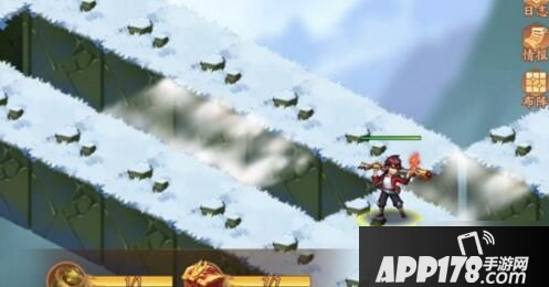 少年三国志2清风化煞怎么打 清风化煞速通打法技巧攻略