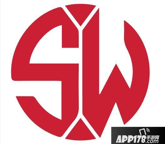 《街头篮球》FSPL职业战队巡礼：EHOME、神威、炎轩