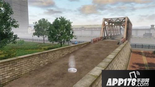 明日之后黎明区被遗忘的角落打卡任务攻略