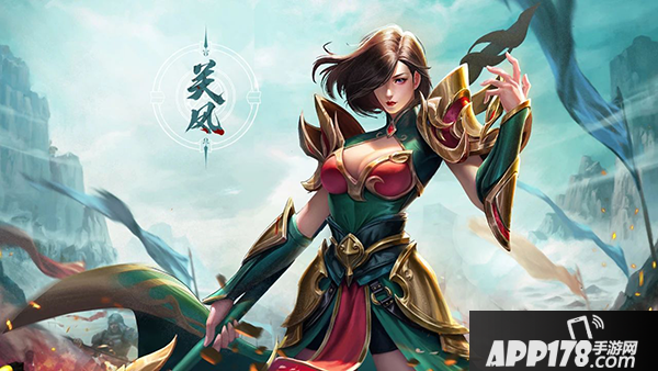 《梦三国手游》梦三英雄重置-月光宝盒焕然一新