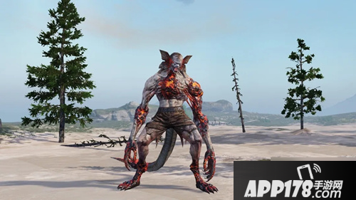 明日之后圣罗纳市不明生物围剿怎么打 圣罗纳市不明生物围剿打法教学