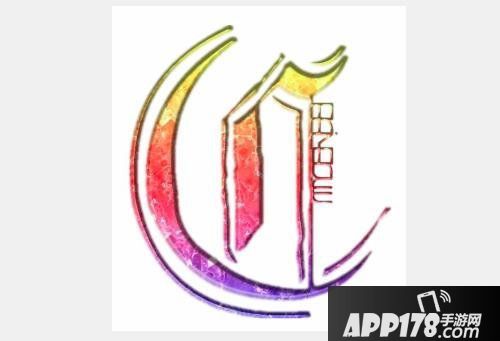 彩虹重磅引援 《街头篮球》最强2T战队欲逆袭FSPL新赛季