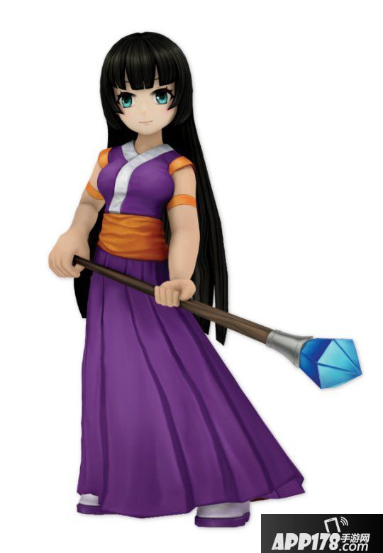 惊喜不断《热血江湖》新版V19.0“谁与争锋