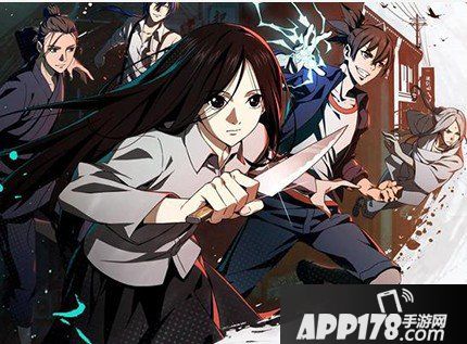 一人之下异人探秘万能BUFF有哪些 异人探秘万能BUFF效果一览