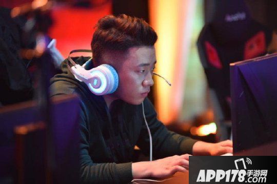 《街头篮球》FSPL赛制解析 老将新秀集体公布