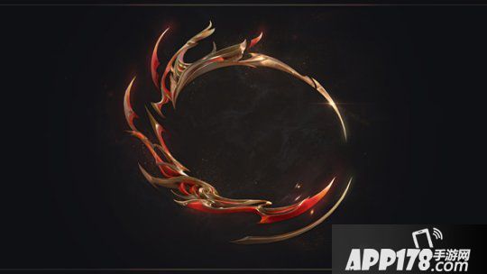 新门派终于要来了！《古剑奇谭OL》年度版本爆料首弹！