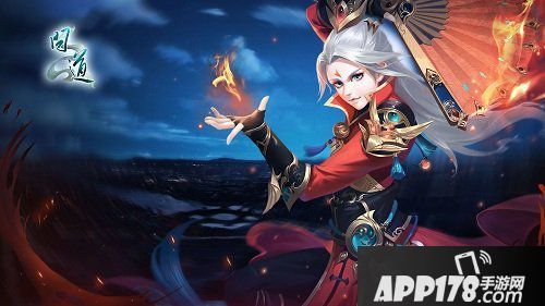 《问道》新服火热开启 海量活动助你玩转新征程