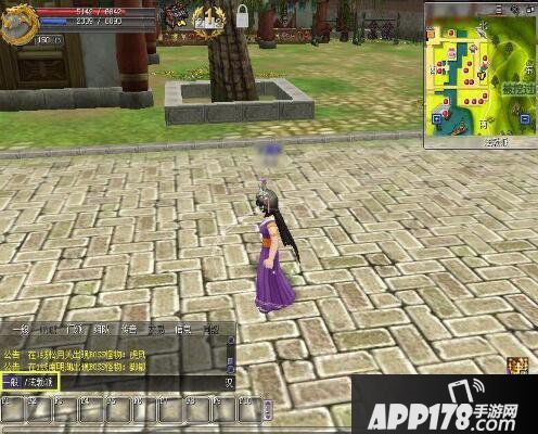 惊喜不断《热血江湖》新版V19.0“谁与争锋