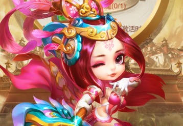 热门三国手游排行榜前十名大全