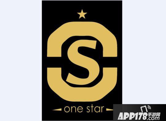 PSG强强联手 《街头篮球》FSPL职业联赛战队巡礼