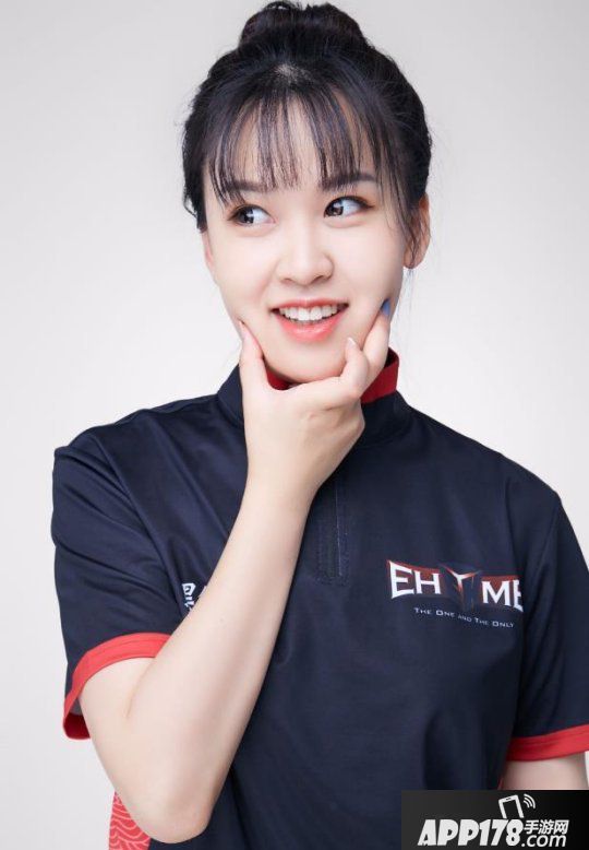 谁说女子不如男 《街头篮球》职业联赛男女选手将同台竞技